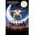 Salman Rushdie's Midnight's Children: Adapted for the Theatre by Salman Rushdie, Simon Reade and Tim Supple
