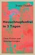 Heuschnupfenfrei in 3 Tagen