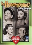 The Honeymooners: Lost Episodes (Vol. 6)