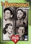 The Honeymooners - The Lost Episodes, Boxed Set 6