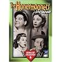 The Honeymooners - The Lost Episodes, Boxed Set 6