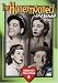 Search : The Honeymooners - The Lost Episodes, Boxed Set 6