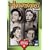 The Honeymooners - The Lost Episodes, Boxed Set 6