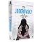 Coffret � poss�der