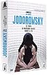 Coffret Jodorowsky