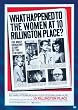 10 Rillington Place [Import]