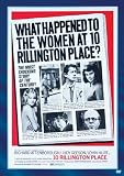 Cover art for  10 Rillington Place