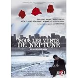Sous les vents de neptune (French language)