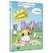 Little Princess Playtime In The Kingdom [DVD]