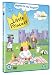 Little Princess - Playtime In The Kingdom [DVD]