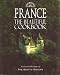 Books : The Best of Beautiful Cookbooks: France, Italy & Mexico [Gift Boxed Set]