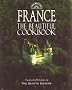 The Best of Beautiful Cookbooks/Gift Boxed Set