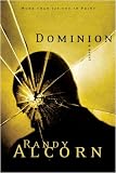 Dominion