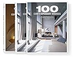 100 contemporary houses