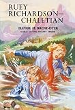 Ruey Richardson-Chaletian