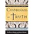 Custodians Of Truth: The Continuance Of Rex Deus