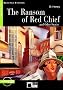 The Ranson of Red Chief and Other Stories : Beginner (1CD audio)