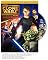Star Wars: The Clone Wars - A Galaxy Divided (TV Series Season 1, Vol. 1)