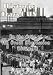 Historic Travel US In the Grip of The Great Depression Volume I