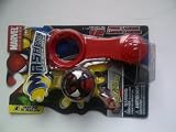 Blip Squinkies Hot Wheels Bubble Pack 3IMAGE