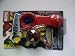 Blip Squinkies Hot Wheels Bubble Pack 3_s-1