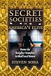 Secret Societies Of Americaa Elite