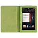 CaseCrown-Bold-Standby-Case-(Green)-for-Amazon-Kindle-Fire-Tablet-(Not-Compatible-with-Kindle-Fire-HD-7)_8.jpg