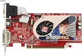 玄人志向 ビデオカード/ATI/RADEON HD2400PRO RH2400PRO-LE256H/HD