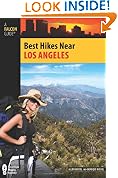Best Hikes