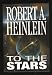 Third Party New : To The Stars, (4 in 1) the City of the Lost Ones; Forgotten World; the Time Gate; the Sun Maker