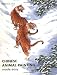 Chinese Animal Painting Made Easy