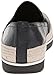 Chinese Laundry Women's Yup Metallic Slip-On