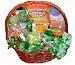 Hangover Helper Gift Basket