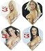12 Dart Flights - Pentathlon - Page3 Girls - 4 Sätze