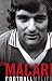 cover of Football, My Life