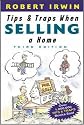 Tips and Traps When Selling a Home