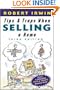 Tips and Traps When Selling a Home