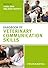 Handbook of Veterinary Communication Skills