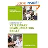 Handbook of Veterinary Communication Skills