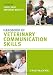 Handbook of Veterinary Communication Skills