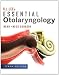 Essential Otolaryngology: Head and Neck Surgery, Tenth Edition