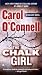 The Chalk Girl (O'Connell Series)