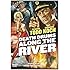 Death Drums Along The River [DVD]