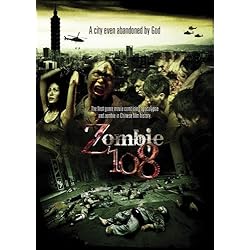 Zombie 108
