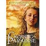 Crossing to Paradise