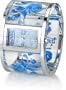 Von Dutch - Bang Collection - Blue MOP