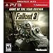 Fallout 3: Game of The Year Edition