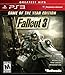 Fallout 3: Game of The Year Edition
