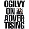 Recommended Readings for Copywriters