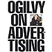 Best Books About Freelance Writing, Copywriting and Internet Marketing